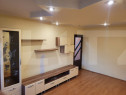 Apartament 2 camere, 60 mp, zona Miorita