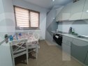 Casă cu 4 camere de v&acirc;nzare Trivale, Pitești | mobilata s