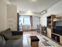 Apartament Prima Onestilor, 2 camere, loc parcare privat, ba