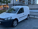 Volkswagen Caddy 2014 1.6 diesel