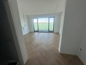 Apartament 3 camere Lake On Residence - vedere superba catre