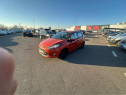 Ford Fiesta an 2012