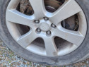Jante Hyundai Santa Fe 2