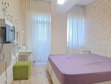2 camere | Decomandat | Centrala | Sos. Oltenitei Sector 4