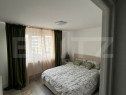 Apartament renovat, decomandat, 2 camere, zona Micro 3