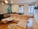 Apartament 2 camere Ultracentral Brasov &ndash; Regim Hotelie...