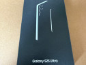 Samsung Galaxy S25 Ultra 1tb