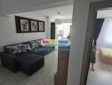 Apartament 2 Cam Lux Berceni - Grand Arena - Metalurgiei