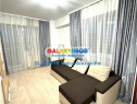 Apartament Bloc Nou - Berceni - Grand Arena - Parcare Subter