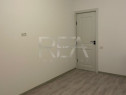 2 camere Bucurestii Noi