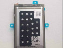 Acumulator Samsung S9 Plus
