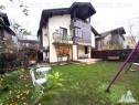 For Sale Vila Magnolia /Casa Premium pentru Familie