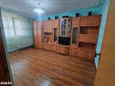Apartament 2 camere, decomandat, etaj 3/4, zona Astra!