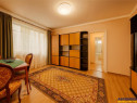 Apartament 2 camere, luminos, pe 70mp, Ultracentral, Brasov