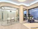 Spatiu medical de elita, cu avize conforme si potential imed