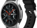 Samsung Galaxy watch 46 mm