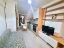 Apartament 2 camere, 45.42 mp, zona Palas