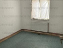 Apartament 2 camere, semidecomandat - zona Noua