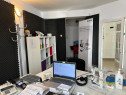 Spatiu Comercial Decebal 45 mp