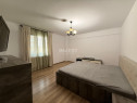 Apartament cu 2 camere, 54 mp utili, &icirc;n bloc nou, Bucium-Po