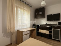 Apartament cu 2 camere, 54 mp utili, &icirc;n bloc nou, Bucium-Po