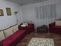 Apartament de vanzare, 67 mp, zona Ultracentral