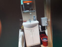 Apartament cu 3 Camere Decomandate Zona George Enescu