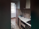 Apartament cu 3 Camere Decomandate Zona George Enescu
