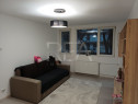 Apartament 2 camere Obor &ndash; Șos. Mihai Bravu, bloc reabili