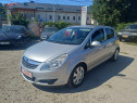 Opel Corsa 2011 Manual