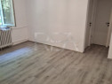 Apartament 2 Camere , Semi-Decomandat , Etaj 2/4 , Piata Res
