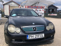 Mercedes c 220 cdi