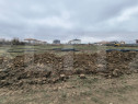 Teren de vanzare, 1362.40 mp, zona Mosnita Noua