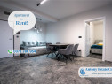 Apartament de inchiriat, 2 camere, Open Space, Grigorescu -