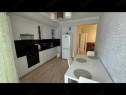 Apartament 2 camere de inchiriat in zona Domenii