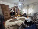 Apartament de v&acirc;nzare &ndash; zonă excelentă și liniștită
