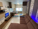 Apartament 2 camere mobilat utilat in Militari Residence, 84