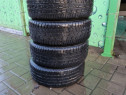 Set 4 anvelope 195/50 R16 &ndash; M+S, Extra Load