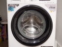 Masina de spalat rufe frontala WHIRLPOOL FFB 8469 BV EE