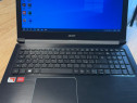 Acer Aspire 5 | AMD A12 | 8GB RAM | SSD 256GB | Full HD