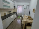 Apartament 2 camere | decomandat | balcon | Iulius Mall/Dun?