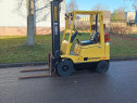 Stivuitor Hyster 1.50