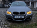 Bmw e90 320 facelift 177 CP