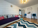 Apartament 2 camere, semidecomandat - zona Florilor/Magnoliei