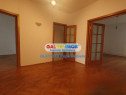 Apartament 4 camere - Victoriei Str. Occidentului