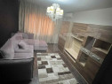 Apartament 2 camere de inchiriat