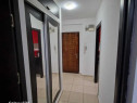 Apartament 2 camere , in Tatarasi,