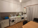 De &icirc;nchiriat&ndash;Apartament 1 cameră,39 mp+terasă 19 mp | A