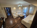3 camere, Timpuri Noi, an 1984, 70 mp, metrou, renovat, anve