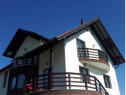 Casa cu 5 camere zona Exterior Est Selimbar